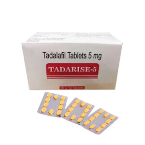超級雙效犀利士Super Tadarise 勃起持久100mg/10粒 印度原裝進口