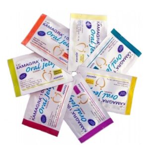 kamagra|Kamagra Oral Jelly|果凍偉哥|果凍威而鋼|7種口味|原裝進口 - Image 3